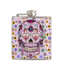 Suche nach diamant flachmänner Schwarz