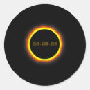 Suche nach solarzelle aufkleber Gesamtheit