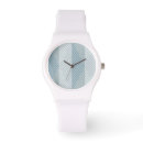 Recherche de vecteur montres Arrière plan