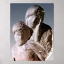 Suche nach pieta poster Jungfrau