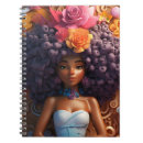 Suche nach magier kleine notizbücher Für kinder