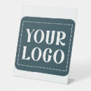 Recherche de raffiné posters Drôle