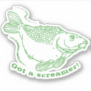 Suche nach fishing autoaufkleber Lustig