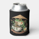 Suche nach frösche dosenkühler Frosch