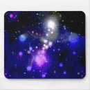 Suche nach blauer planet mousepads Abstrakt