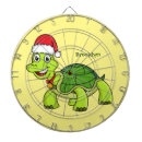 Suche nach schildkröten dartscheiben Niedlich