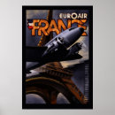 Suche nach altes flugzeug poster Flugzeuge