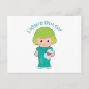 Suche nach future postkarten Baby