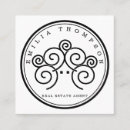 Suche nach briefmarken visitenkarten Für sie