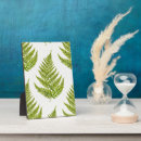 Suche nach wasserfarben fotoplatten Aquarell