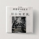 Recherche de de homer accessoires Odyssée