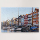 Recherche de danemark puzzles Photographie