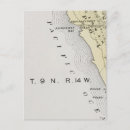 Suche nach sonoma postkarten Region