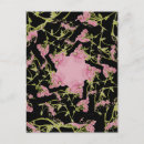 Suche nach grapefruit postkarten Blume