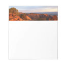 Suche nach sonnenaufgang notizblock Natur