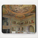 Suche nach innenraum mousepads C17th