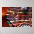 Suche nach märchenland poster Fantasie