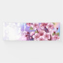 Suche nach asiatisch banner Blume