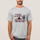 Recherche de fauteuil tshirts Amusant