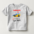 Suche nach jungen kleinkinder tshirts Geburtstag