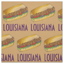 Recherche de la louisiane Cajun