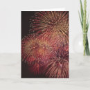 Recherche de saint sylvestre vœux cartes Célébration