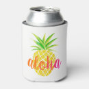Suche nach ananas lebensmittel aufbewahrung Aloha