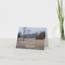 Suche nach winter natur karten Nebel