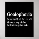 Suche nach fußballspieler poster Team