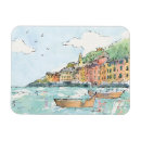 Recherche de carte etats unis magnets Devis voyage