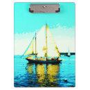 Suche nach boote klemmbrett Segeln