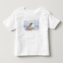 Suche nach rudel tshirts Säugetier