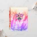 Suche nach yoga posen postkarten Selbstbewusstsein