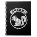 Recherche de espion carnets Militaire