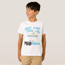 Recherche de ce qui le pho tshirts Drôle