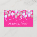 Suche nach party visitenkarten Hochzeitsplaner
