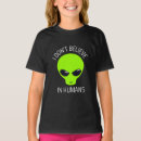 Suche nach science kinder tshirts Girl