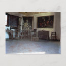 Recherche de greco cartes postales Domenico
