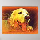 Suche nach jagdhund poster Tier