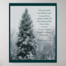 Suche nach winterszenen poster Wintersaison
