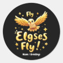 Suche nach philly aufkleber Adler
