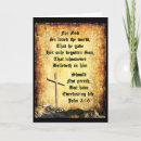 Suche nach rettung karten Evangelium