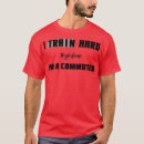 Recherche de rails tshirts Voies