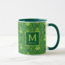 Recherche de vacances dr tasses Monogramme