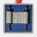 Suche nach judentum ornamente Manuskript