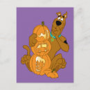 Suche nach hanna barbera poster Kürbis