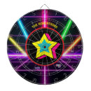 Suche nach neon dartscheiben Party