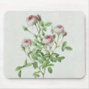 Recherche de redoute tapis souris Joseph