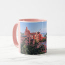 Suche nach hotel tassen Rosa