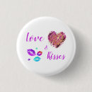 Suche nach grünes herz buttons Blau